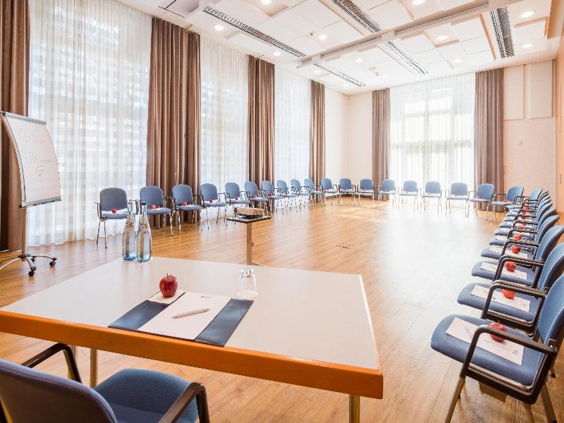 Best Western Plus Hotel Am Schlossberg image