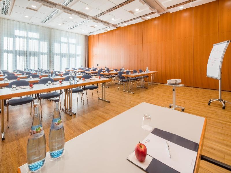 Best Western Plus Hotel Am Schlossberg image