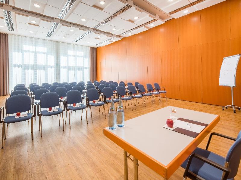 Best Western Plus Hotel Am Schlossberg image