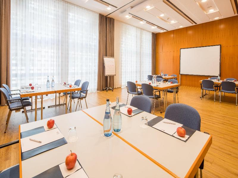 Best Western Plus Hotel Am Schlossberg image