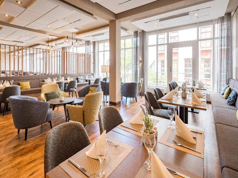 Best Western Plus Hotel Am Schlossberg image