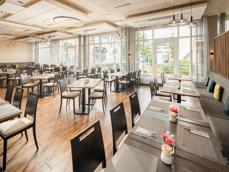 Best Western Plus Hotel Am Schlossberg image