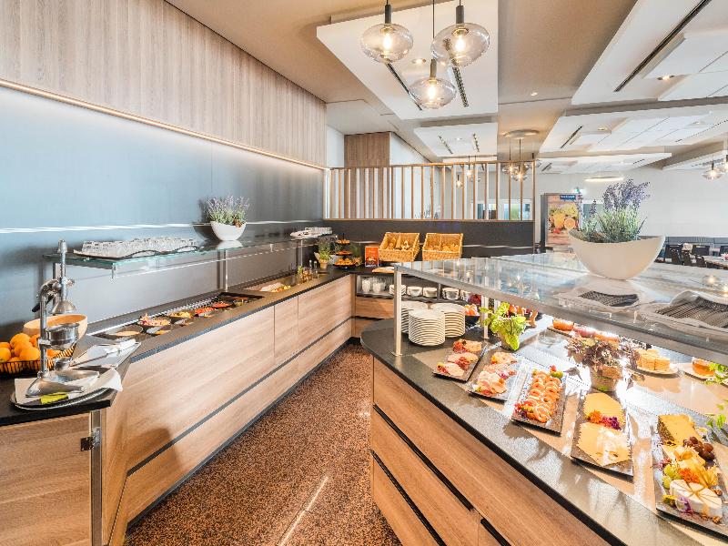 Best Western Plus Hotel Am Schlossberg image