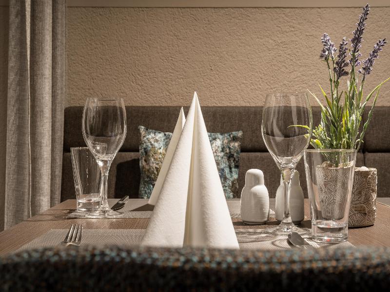 Best Western Plus Hotel Am Schlossberg image