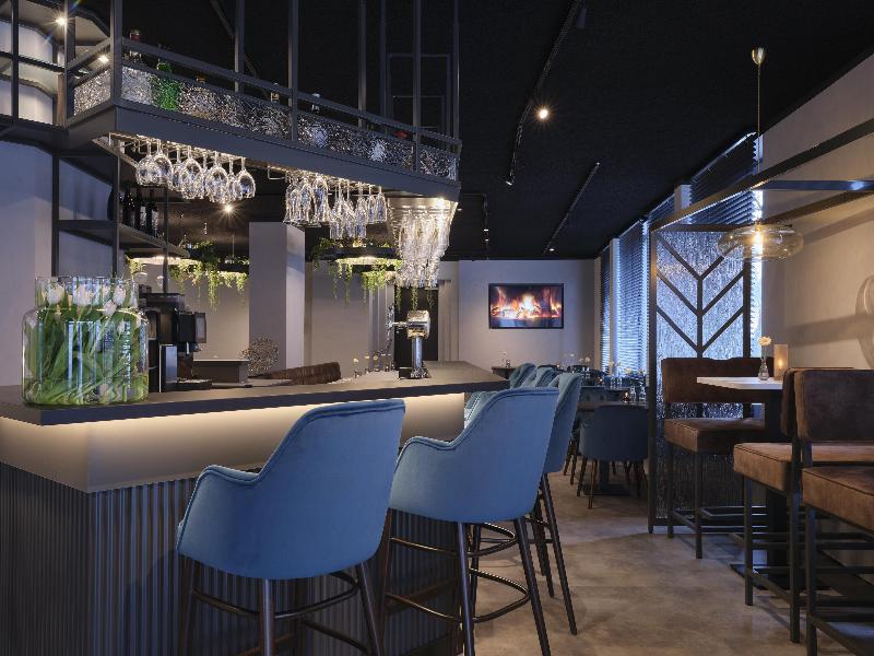 Best Western Plus Hotel Regence image