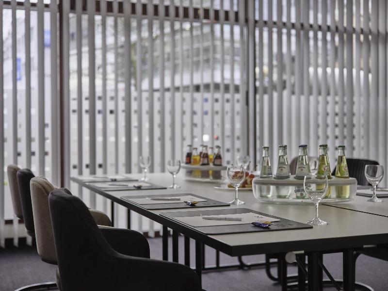 Best Western Plus Hotel Regence image
