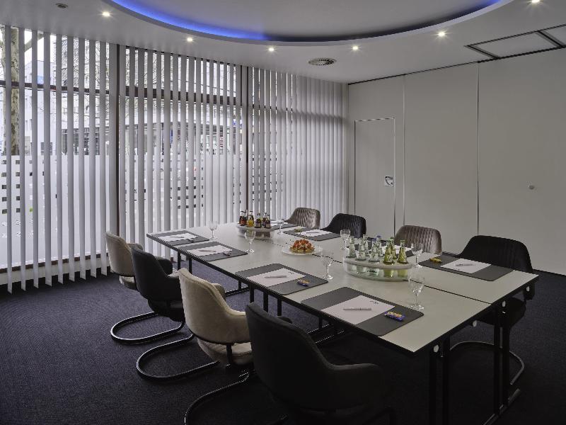 Best Western Plus Hotel Regence image
