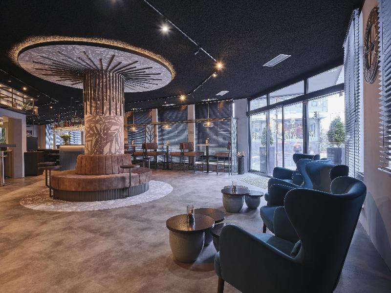 Best Western Plus Hotel Regence image