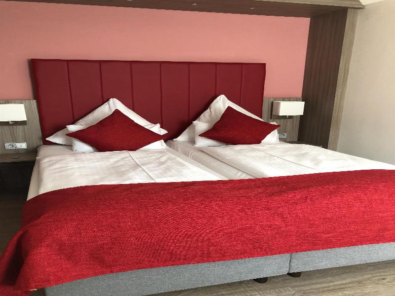 Best Western Plus Hotel Regence image