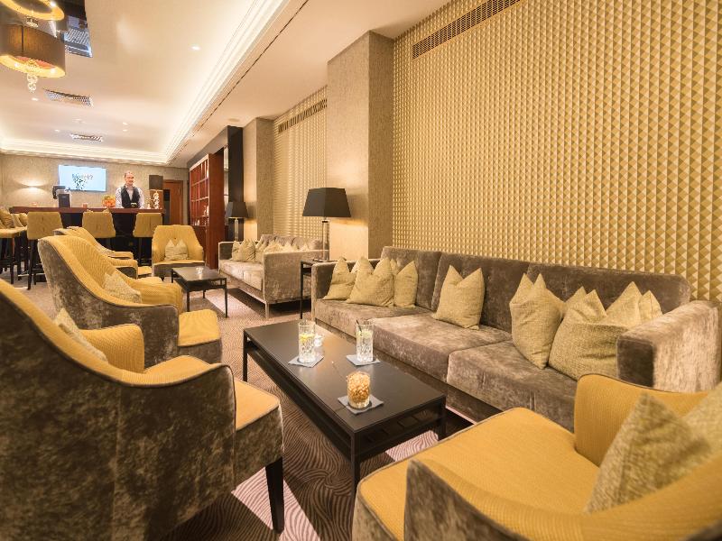 Best Western Plus Hotel Excelsior image