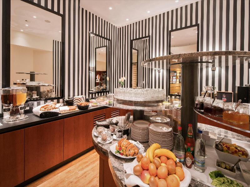Best Western Plus Hotel Excelsior image