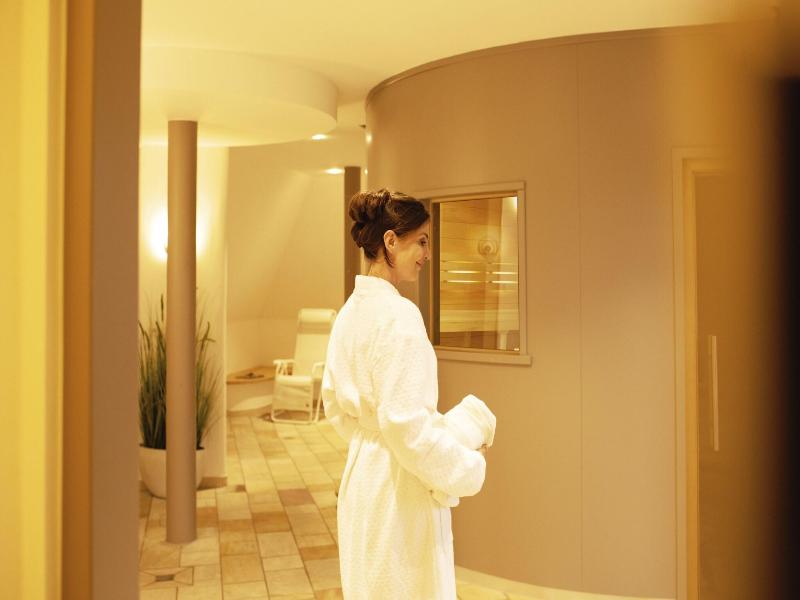 Best Western Hotel Frisia image