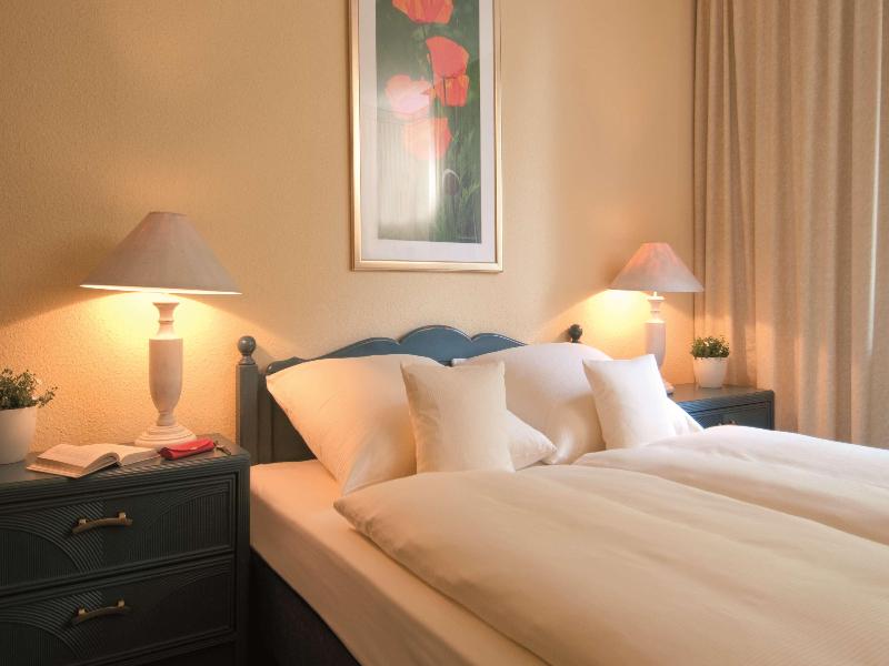 Seehotel Frankenhorst, BW Signature Collection image