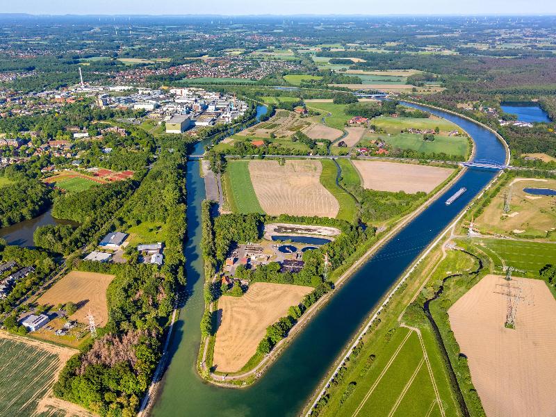 Best Western Premier Seehotel Krautkraemer image