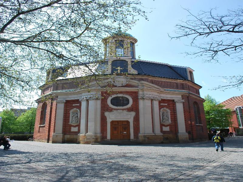 Best Western Premier Seehotel Krautkraemer image