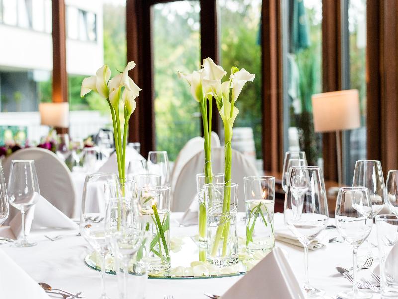 Best Western Premier Seehotel Krautkraemer image