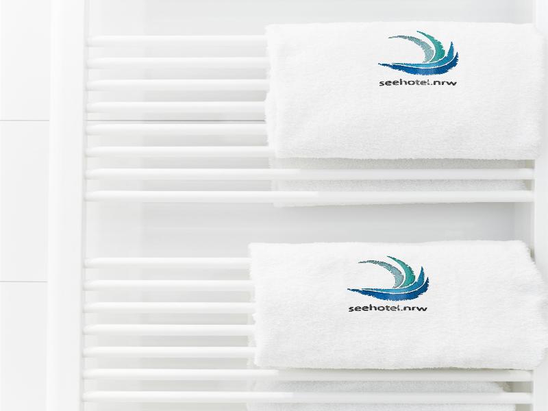 Best Western Premier Seehotel Krautkraemer image