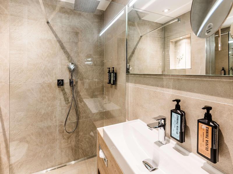 Best Western Premier Seehotel Krautkraemer image