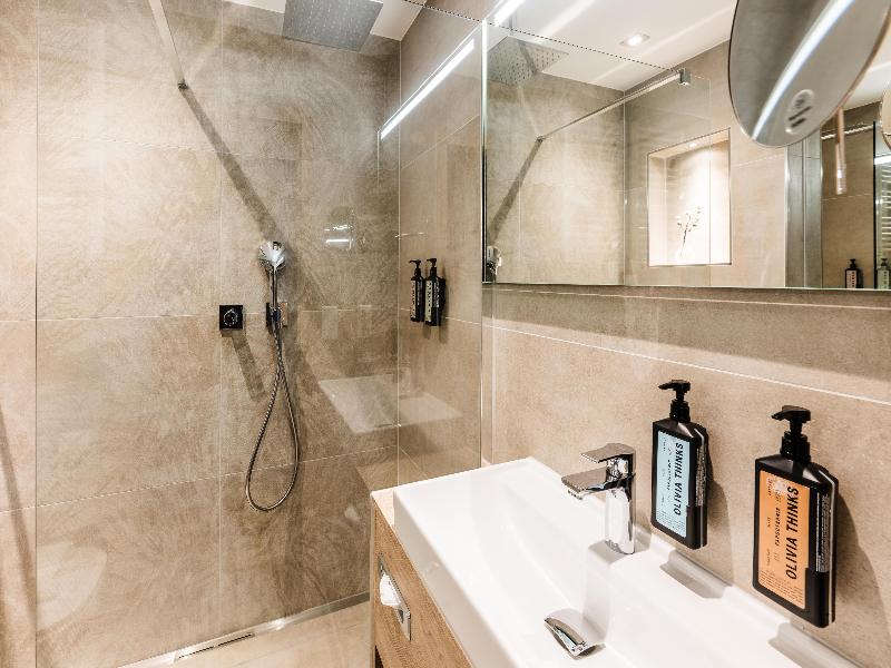Best Western Premier Seehotel Krautkraemer image