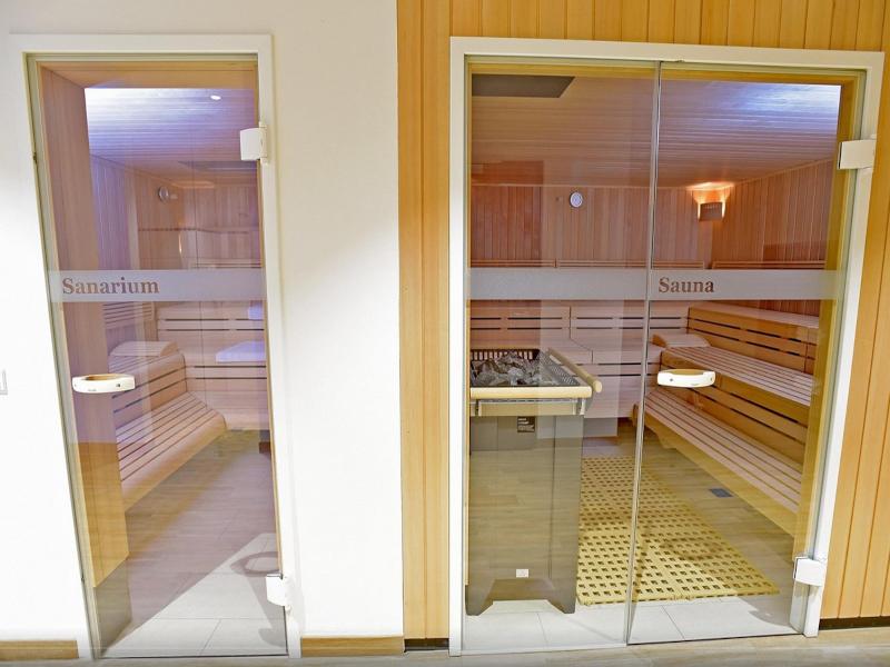 Best Western Queens Hotel Pforzheim-Niefern image