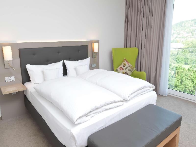 Best Western Queens Hotel Pforzheim-Niefern image