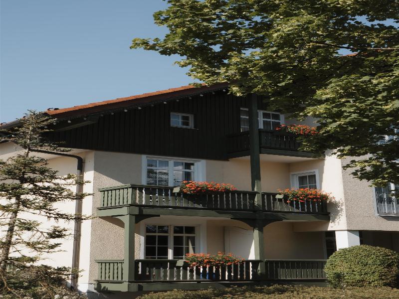 Bayerischer Hof Miesbach, BW Premier Collection image