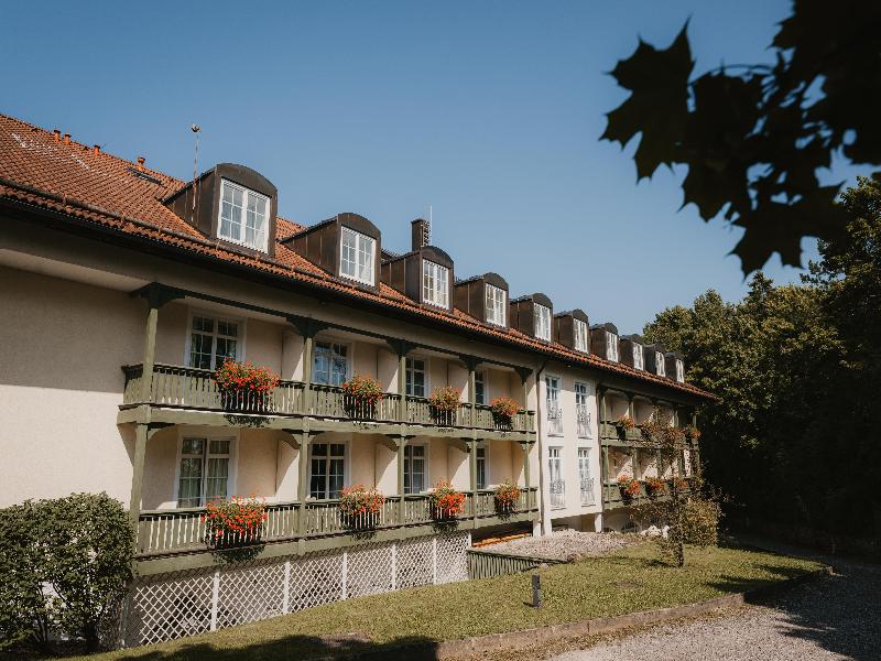 Bayerischer Hof Miesbach, BW Premier Collection image