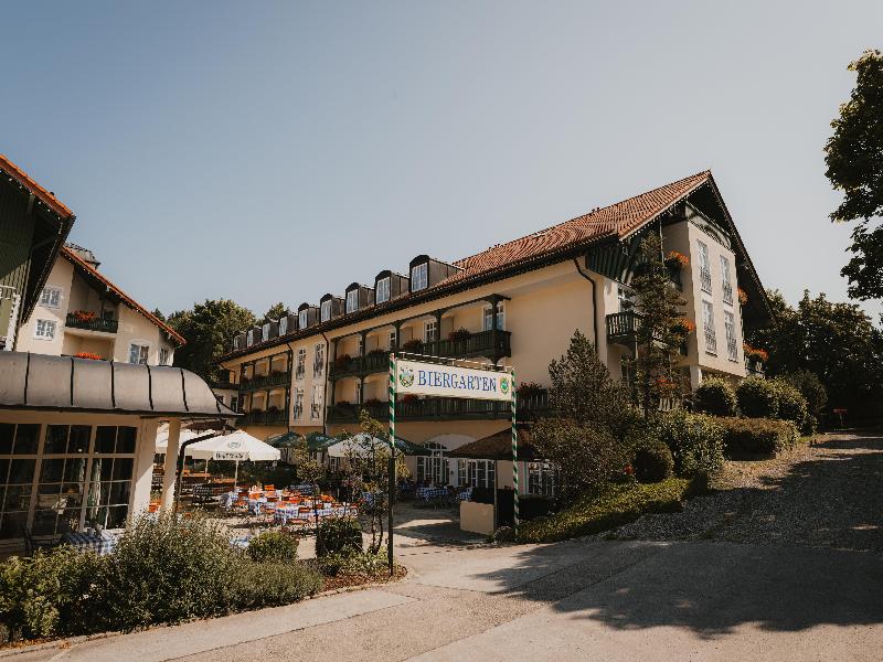 Bayerischer Hof Miesbach, BW Premier Collection image