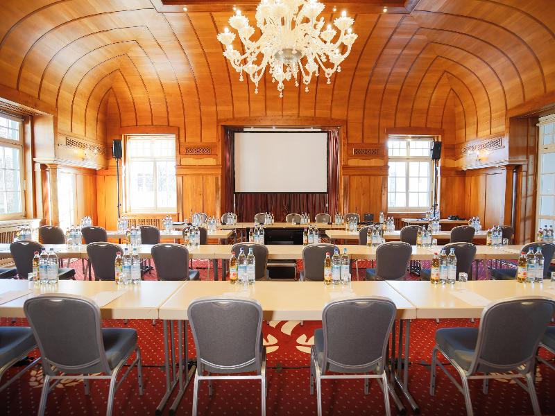 Bayerischer Hof Miesbach, BW Premier Collection image