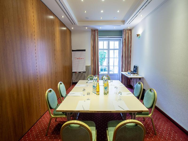 Bayerischer Hof Miesbach, BW Premier Collection image