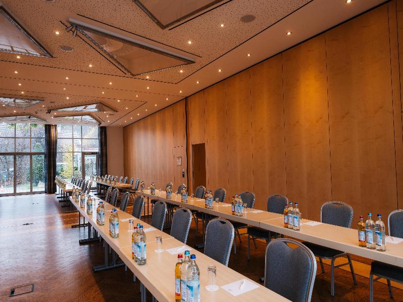 Bayerischer Hof Miesbach, BW Premier Collection image