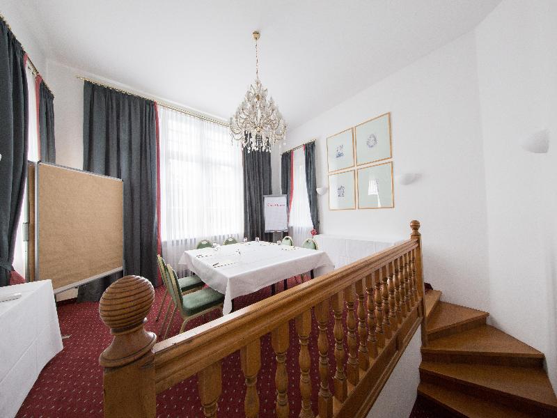 Bayerischer Hof Miesbach, BW Premier Collection image
