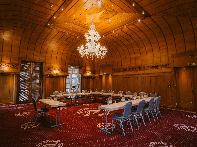 Bayerischer Hof Miesbach, BW Premier Collection image