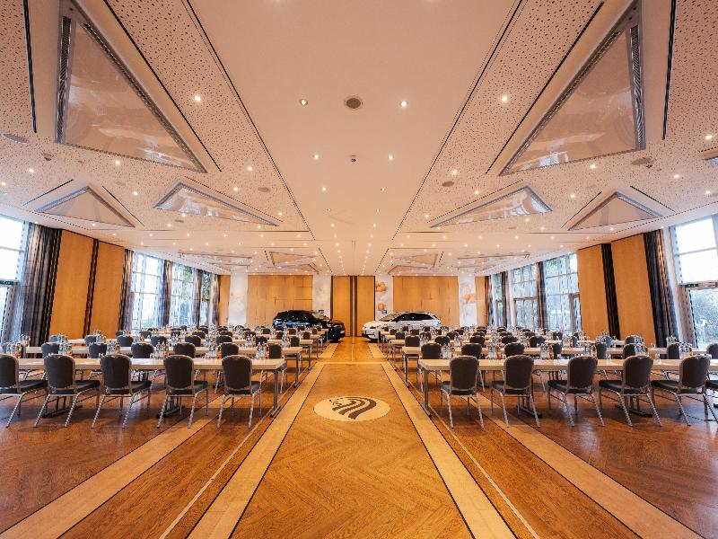 Bayerischer Hof Miesbach, BW Premier Collection image