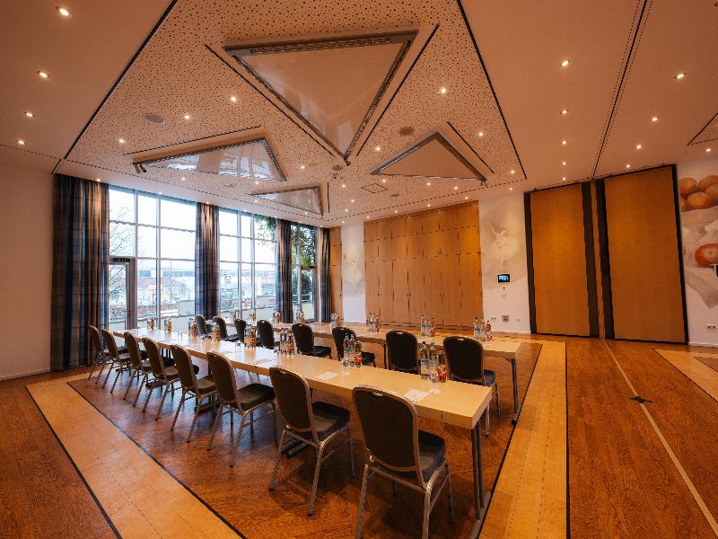 Bayerischer Hof Miesbach, BW Premier Collection image