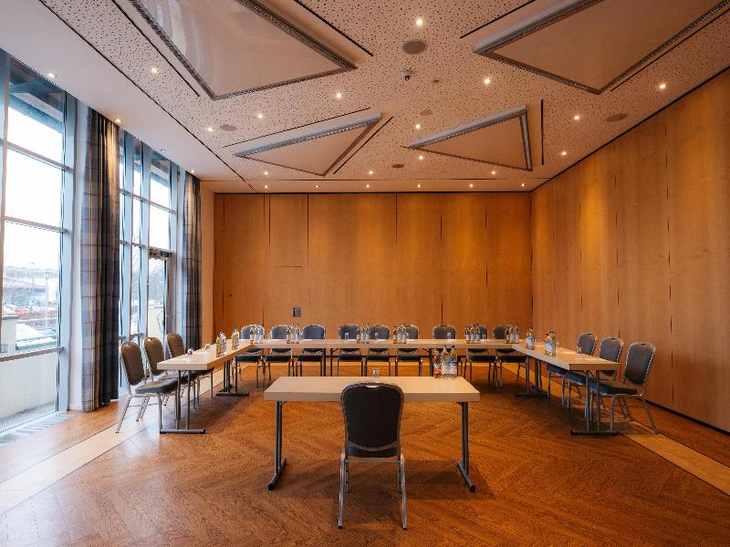 Bayerischer Hof Miesbach, BW Premier Collection image