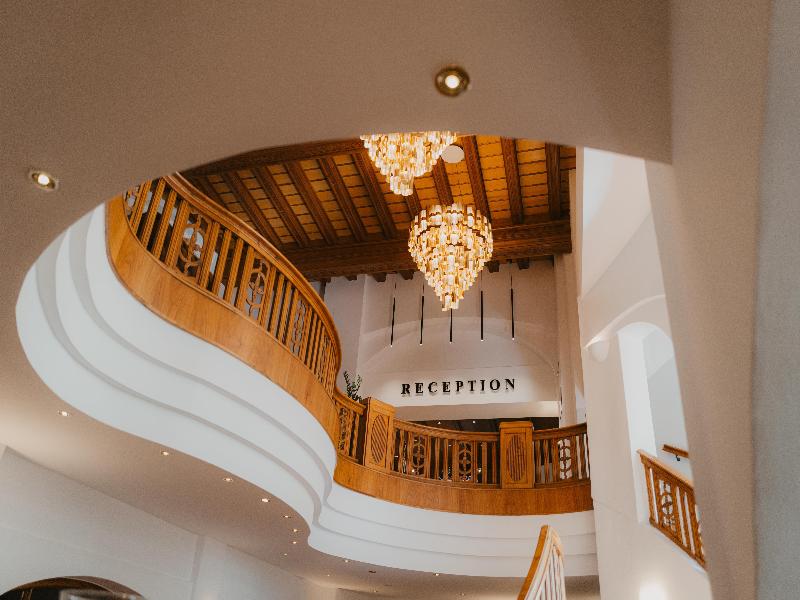 Bayerischer Hof Miesbach, BW Premier Collection image