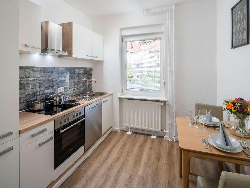 Best Western Hotel Lamm image