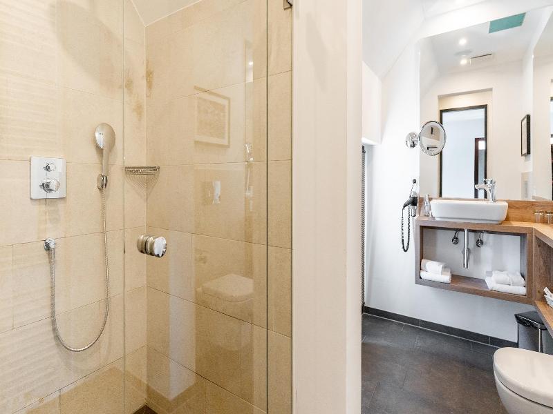 Best Western Plus Hotel Ostertor image