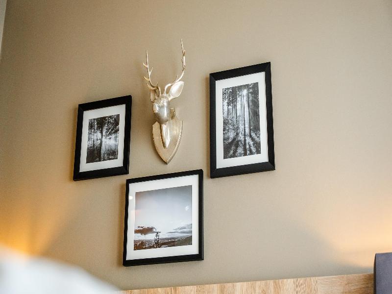 Best Western Plus Hotel Ostertor image
