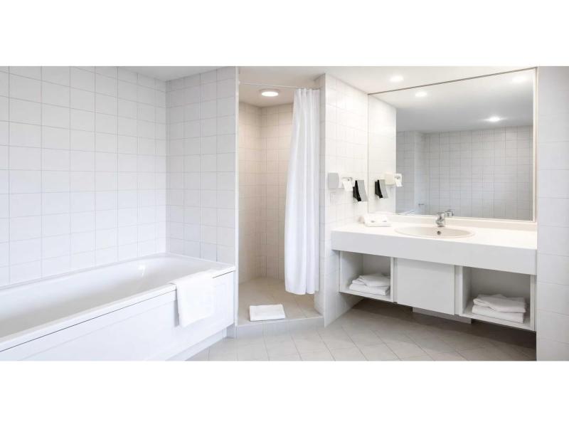 Sunday Hotel des Nordens image