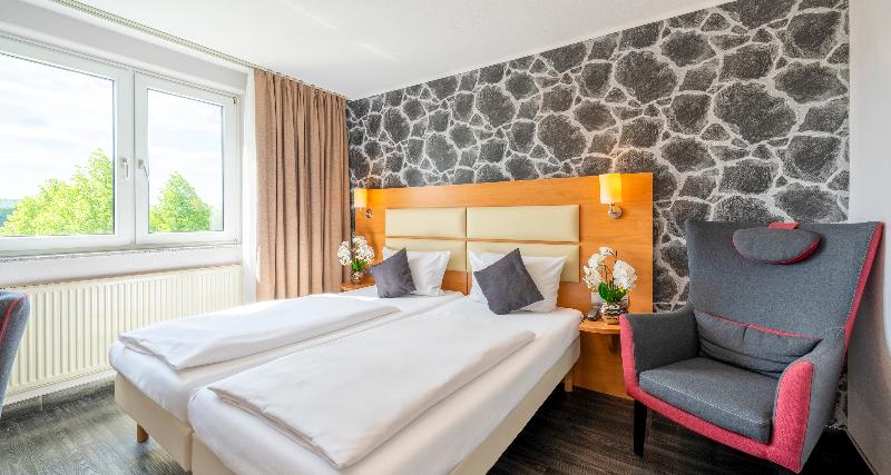 Plaza Inn Stuttgart Airport Messe  image