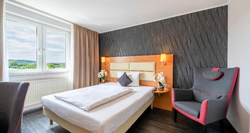 Plaza Inn Stuttgart Airport Messe  image