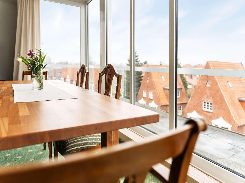 Best Western Hotel Heide image