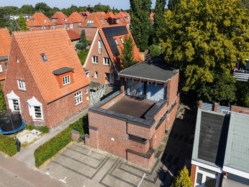 Best Western Hotel Heide image