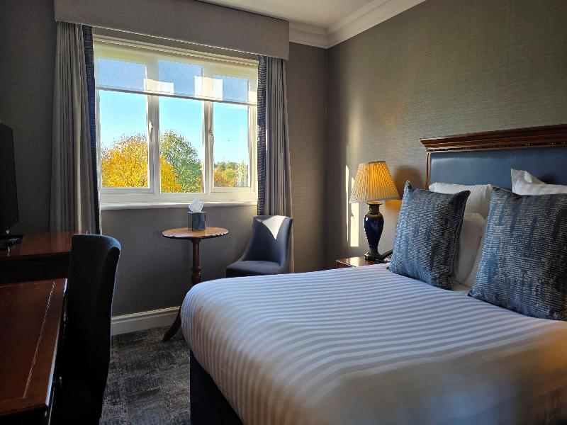 Windmill Village Hotel, Golf Club & Spa, BWSC image
