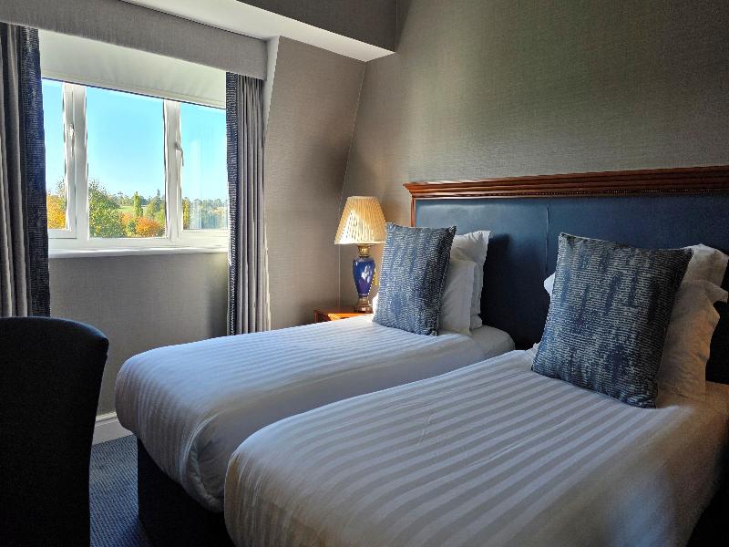 Windmill Village Hotel, Golf Club & Spa, BWSC image
