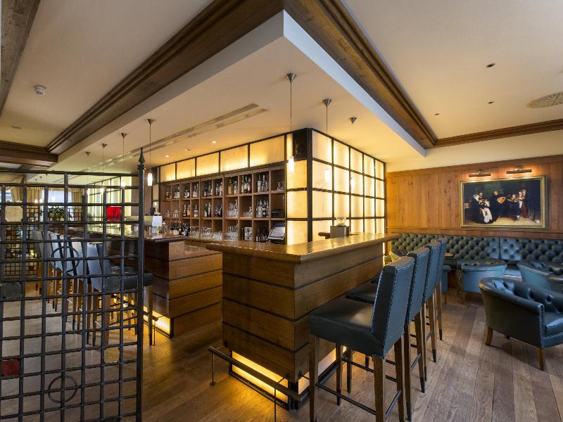 Best Western soibelmanns Lutherstadt Wittenberg image