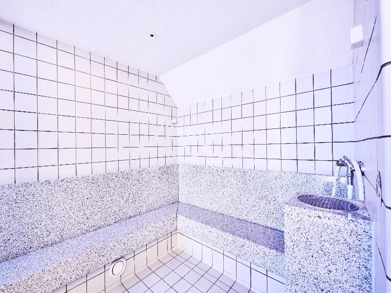 Best Western soibelmanns Lutherstadt Wittenberg image