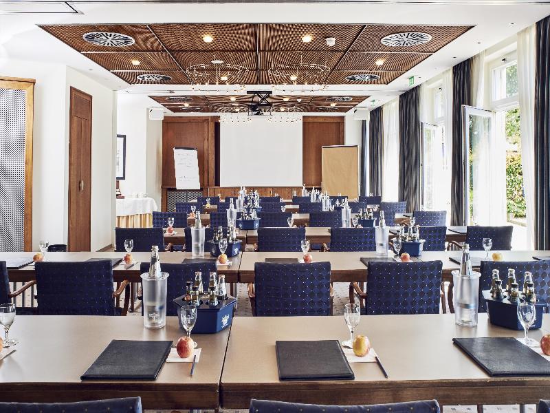 Best Western soibelmanns Lutherstadt Wittenberg image